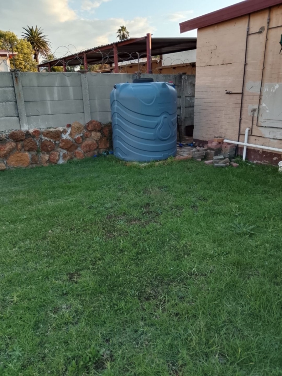 3 Bedroom Property for Sale in Elandia North West